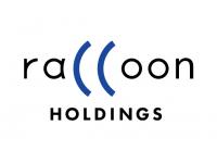 ラクーンホールディングス（エンジニア）