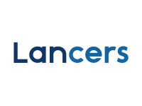 ランサーズ（エンジニア）