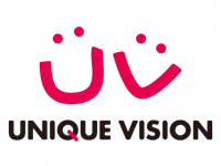 ユニークビジョン（エンジニア）