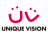 ユニークビジョン(エンジニア採用)のロゴ