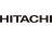 日立製作所のロゴ