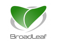 ブロードリーフ(エンジニア)