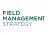 FIELD MANAGEMENT STRATEGYのロゴ