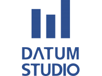 DATUMSTUDIO(エンジニア)