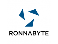 RONNABYTE（エンジニア）