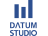 DATUM STUDIO（エンジニア採用）のロゴ