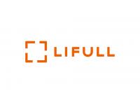LIFULL(エンジニア)