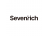 株式会社Sevenrichのロゴ