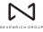 SEVENRICH GROUPのロゴ