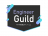 Engineer Guild エージェント by 外資就活ドットコムのロゴ