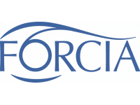 フォルシア（エンジニア）