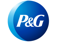 P&Gジャパン（エンジニア）