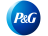 Ｐ＆Ｇジャパン (P&G Japan)（エンジニア採用）のロゴ