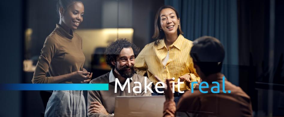 キャップジェミニの画像