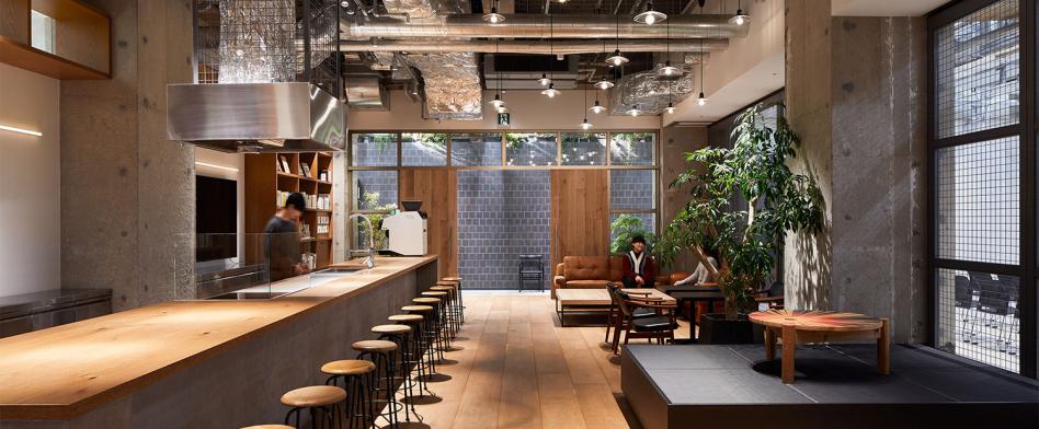 ユナイテッドの画像