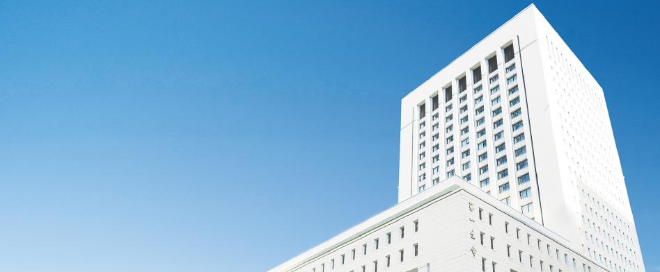 Daiichi Lifeグループ（第一ライフグループ／第一生命保険）の画像