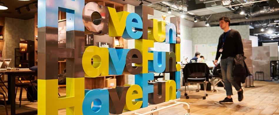 ケンブリッジ・テクノロジー・パートナーズの画像