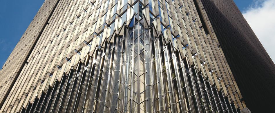 みずほ総合研究所（みずほ銀行）の画像