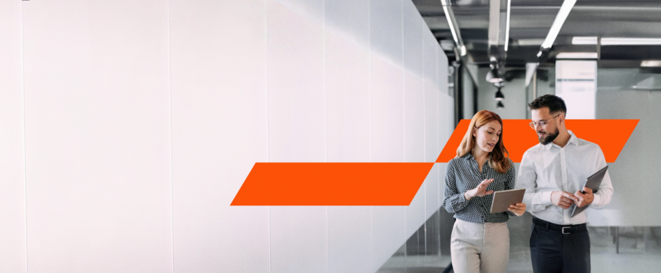 PwCアドバイザリーの画像