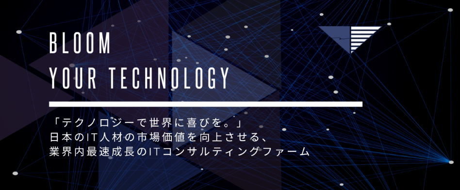 Dirbatoの画像