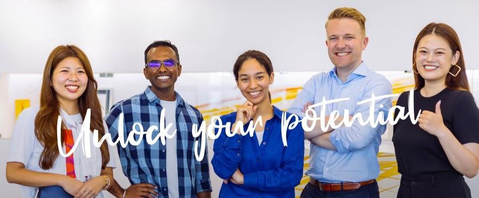 AUMOVIO(旧社名:コンチネンタル・オートモーティブ)の画像