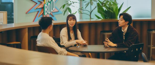 メルカリ(エンジニア)