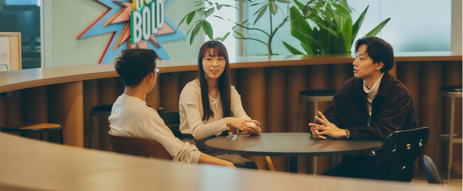 メルカリ（エンジニア採用）の画像