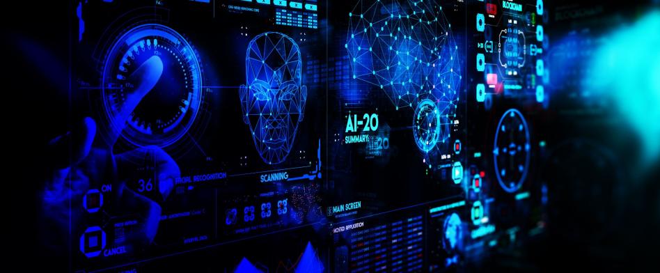 エクサウィザーズ(エンジニア採用)の画像