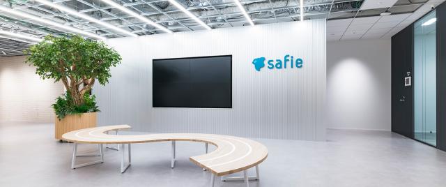 セーフィー（エンジニア）