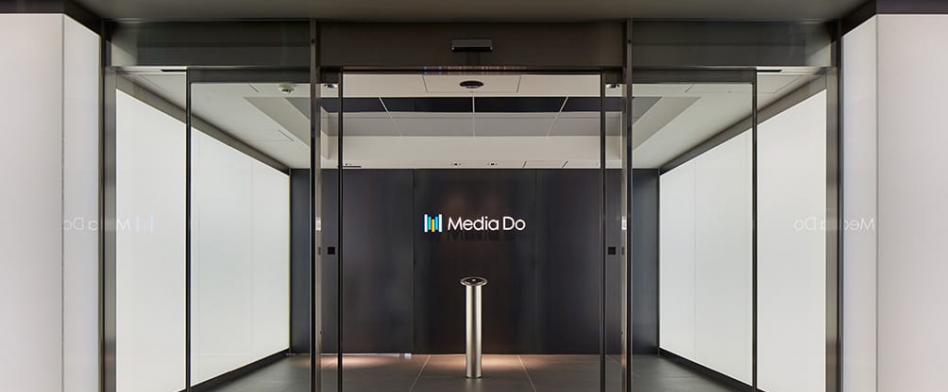 メディアドゥ(エンジニア採用)の画像