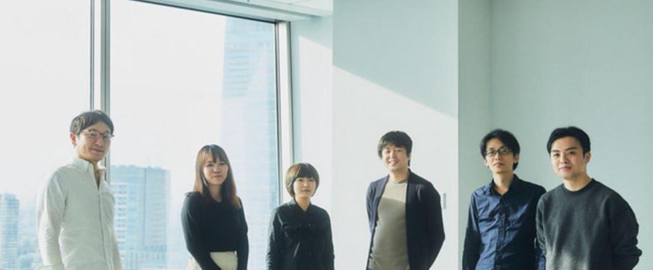 メドレー（エンジニア採用）の画像