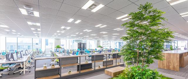 オプト（エンジニア）