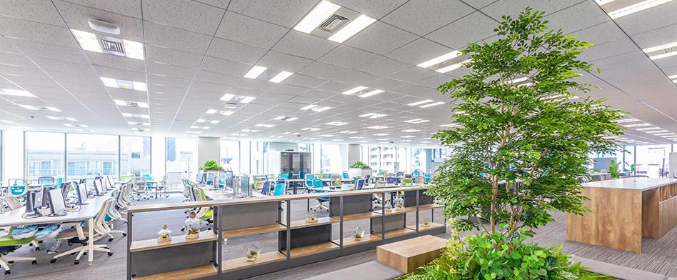 オプト(エンジニア採用)の画像