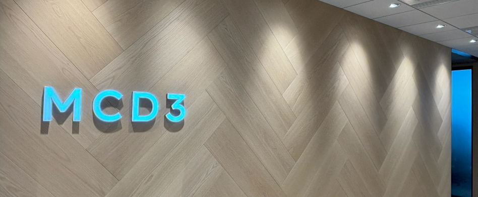 エムシーディースリーの画像