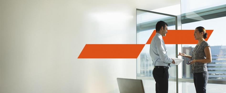 PwCコンサルティングの画像