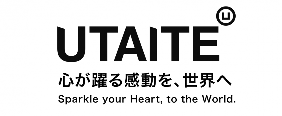ウタイテの画像