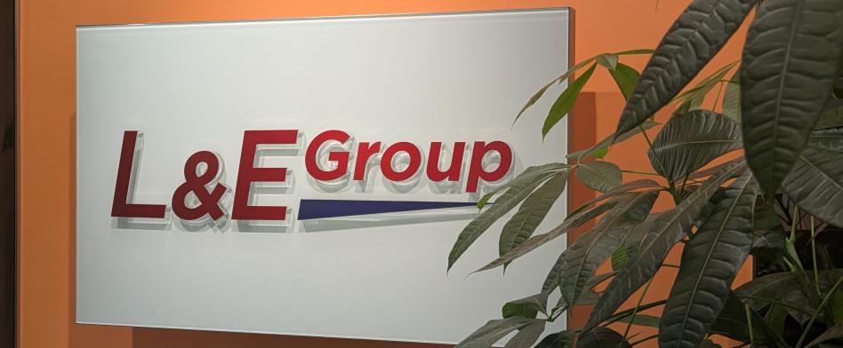 L&E Group（エンジニア採用）の画像