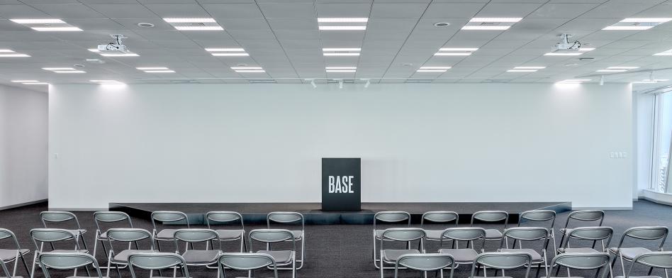 BASEの画像
