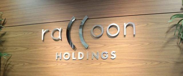 ラクーンホールディングス（エンジニア）