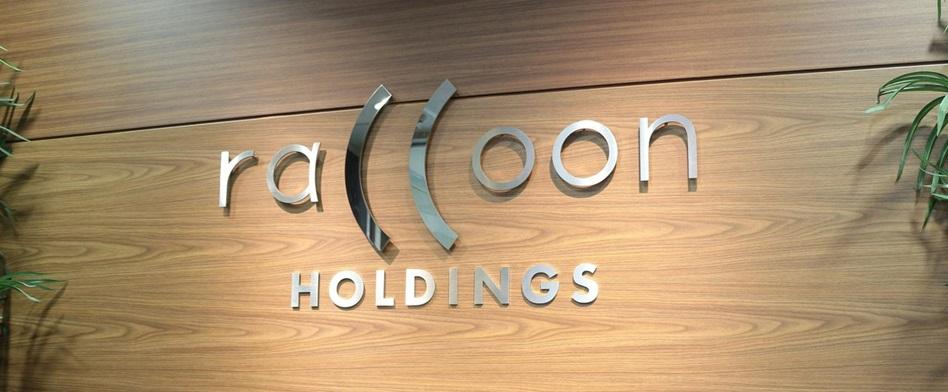 ラクーンホールディングス(エンジニア採用)の画像