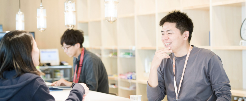 ギフティの画像