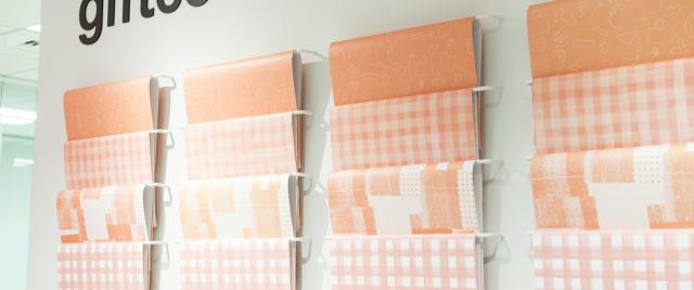 ギフティ（エンジニア）