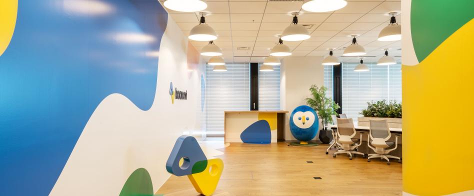 カオナビの画像