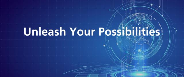 DATUMSTUDIO（エンジニア）