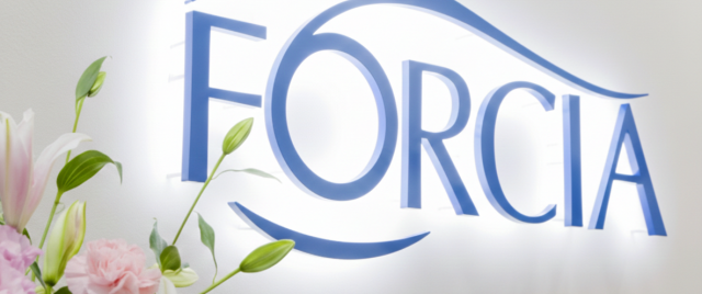 フォルシア(エンジニア)