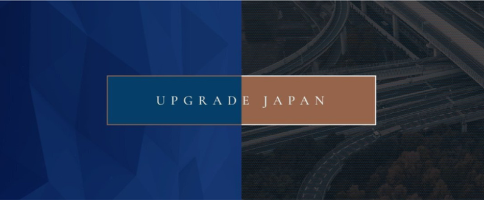 JDSCの画像