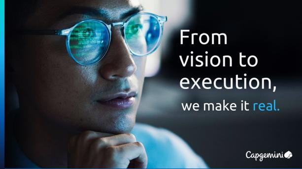 構想から実行まで、私たちは現実にします。