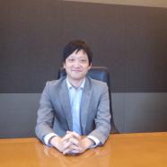 三菱UFJモルガン・スタンレー証券の社員インタビュー