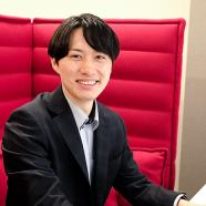 P&Eディレクションズの社員インタビュー