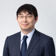YCPJapanの社員インタビュー